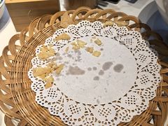 -寨子里的钵钵菜·湘西山里菜(魅力湘西店)