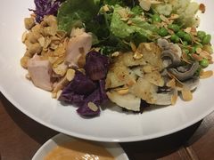 -熊猫精酿啤酒厨房(1912店)