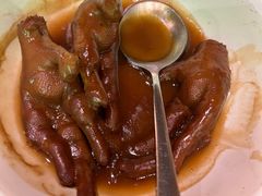-惠食佳·朱雀(东方商厦店)