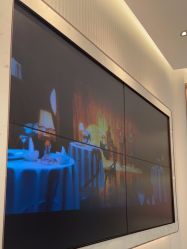 -I Do(重庆龙湖北城天街购物广场店)