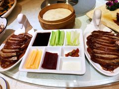 -三六三杭州菜(水上总店)