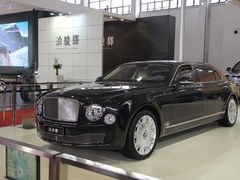 -沈阳国际会展中心管理有限公司