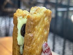 -嘉华鲜花饼·现烤(昆明老街店)