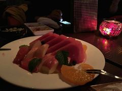 android_upload_pic-川吧River Bar·酒吧