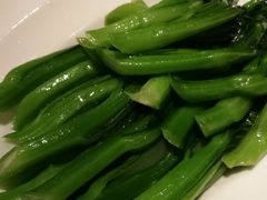 -云龙轩(迪士尼探索家度假酒店)