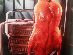 -石门一味酒家(塔谈店)