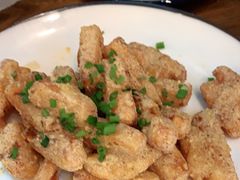 -乌记大厨餐厅
