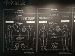 -张之洞与武汉博物馆