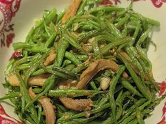 -南海底小海鲜·湘菜(鲁巷吴家湾店)