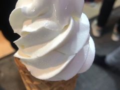 -蜜雪冰城(浙江大学店)