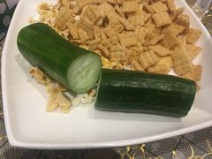 -海底捞火锅(亲子主题北金鹰店)