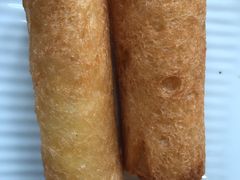-小和庆·知味(首铸万科店)