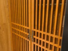-郑庄脂渣海鲜楼(九水路店)