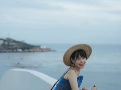 -枸杞岛