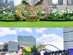 -民盈·国贸城