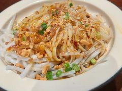 -成都娃娃花园餐厅 (南艺旗舰店)