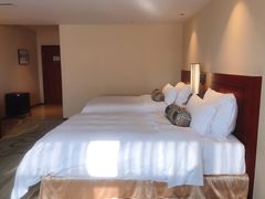 -嘉兴华美达酒店(秦逸路店)