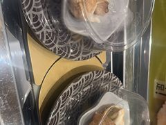 -争鲜回转寿司(通州万达店)