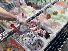 -柠檬车露(卖草地店)