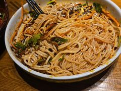 -福照楼汽锅鸡·云南菜(万达广场店)