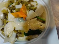 -鹭岛新泉客家菜·海鲜·融合菜(莲前店)