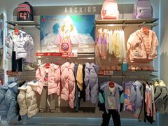-万达广场(大明宫店)
