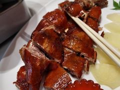 -湖北三五醇酒店·35年新楚菜