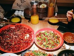-先启半步颠小酒馆(常熟万达广场店)
