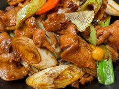 -蟹榭·本帮江浙菜·蟹宴(大宁久光商场店)
