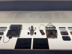 -上海动漫博物馆