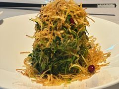 -四季民福烤鸭店(王府井东安门店)