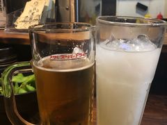 -鸟内会(河北路店)