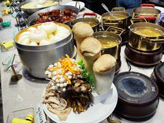 -七八九餐厅(浦江店)