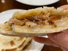 -陕西大厦中餐厅(陕西驻沪办店)