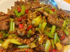 -湘味淳(千禧街店)