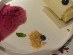 -王品牛排(福州泰禾店)