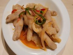-广东胜利宾馆西关粤中餐厅