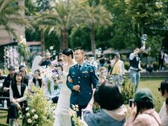 -怪咖·joker陈楠