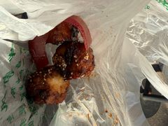 -牛街洪记小吃店(牛街店)