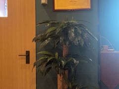 -Together·泰式按摩精油SPA(天山店)