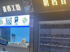 -朱记乳鸽王·非遗石岐乳鸽·全鸽宴(大兴旗舰店)