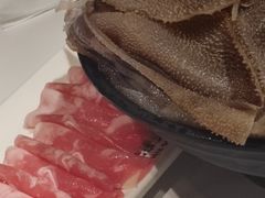 -许府牛火锅(信义坊总店)