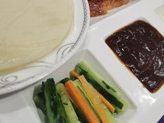 -新泰和人家(金澄天地花园店)