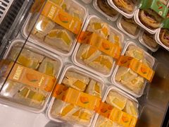 -罗森尼娜(德思勤店)