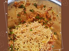 -胖子水煮(铁路三村无任何分店)