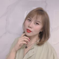 点击看大图 -CUT CUT Hair Salon