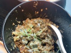 -凤凰湘语·湘粤鲜融(浦东旗舰店)