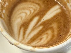 -Cafe Villa
