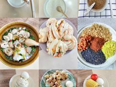 -天鹅到家·保姆月嫂育儿嫂(天河店)