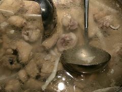 -大头椰·椰子鸡火锅(南宁万象城店)